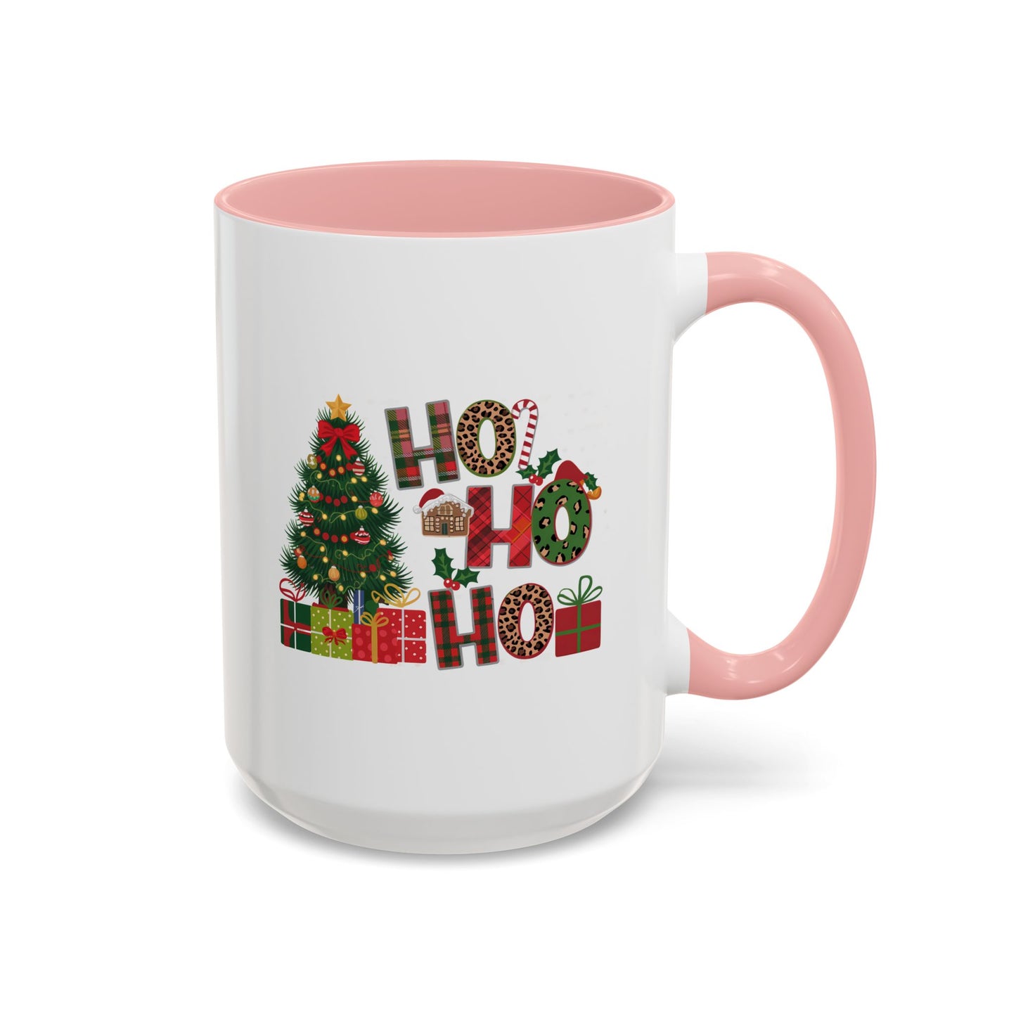 Ho Home Sweet Home Gift | 11oz | 15oz | White Color Rimmed Mug | Girl Soccer Player