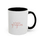 Mug - Hello Gorgeous Coffee Mug