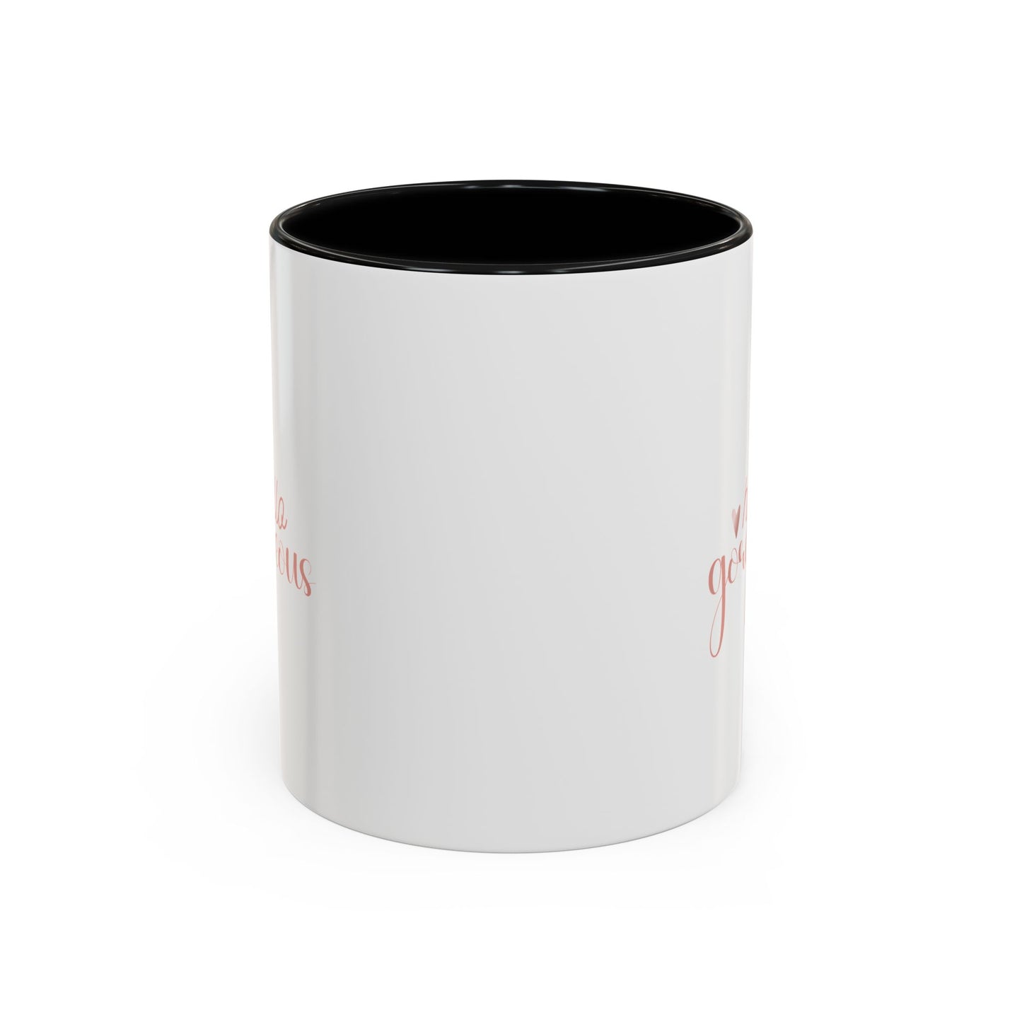 Mug - Hello Gorgeous Coffee Mug