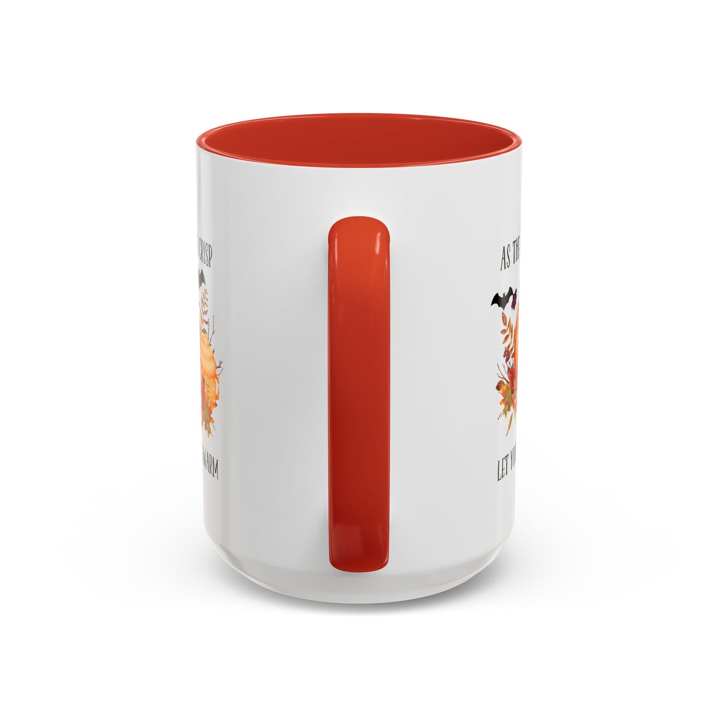 Air Turn Crisp Sweet Home Gift | 11oz | 15oz | White Color Rimmed Mug | Girl Soccer Player