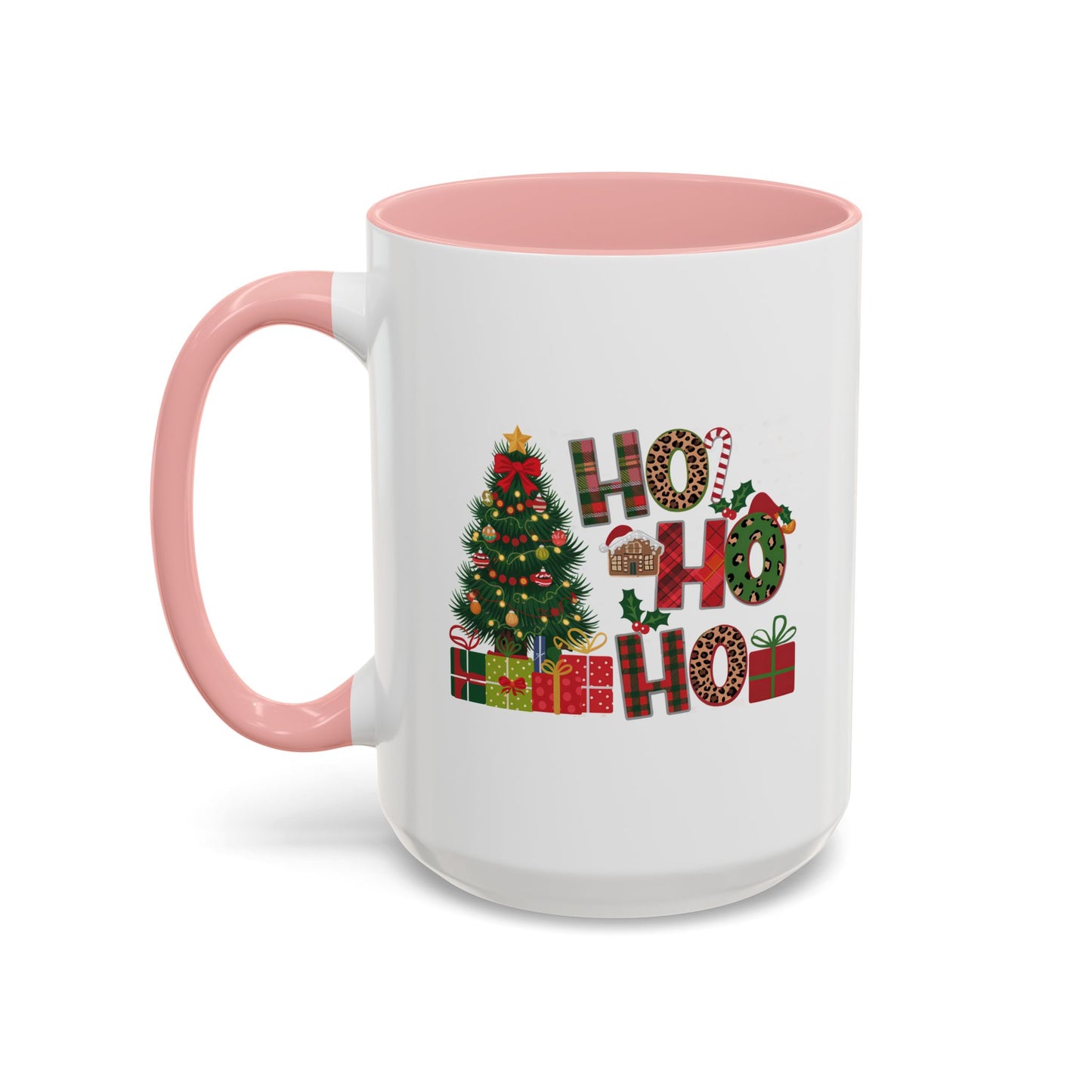 Ho Home Sweet Home Gift | 11oz | 15oz | White Color Rimmed Mug | Girl Soccer Player