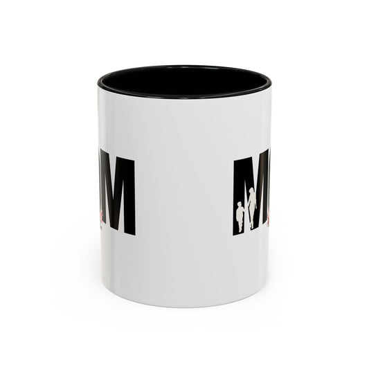 Mom 11oz Gift Mug | 15oz | Mother's Day Mug