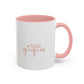 Mug - Hello Gorgeous Coffee Mug