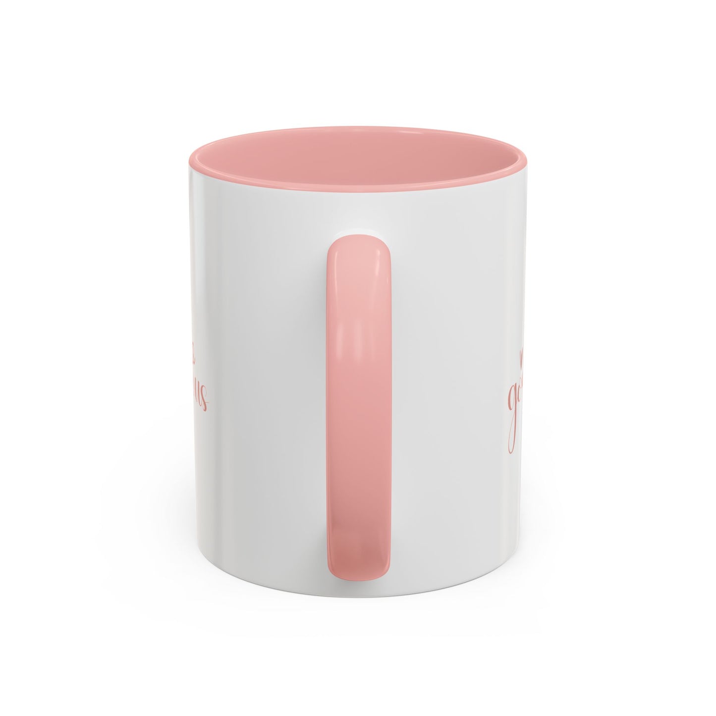 Mug - Hello Gorgeous Coffee Mug