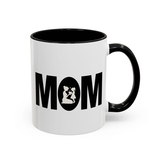 Mother's Day Unique White 11oz Mug | 15oz | Mom To Be