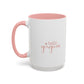 Mug - Hello Gorgeous Coffee Mug