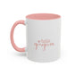 Mug - Hello Gorgeous Coffee Mug